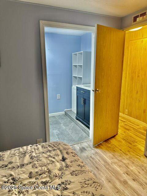 605 Oleander Circle, Barefoot Bay FL - photo 12 of 23