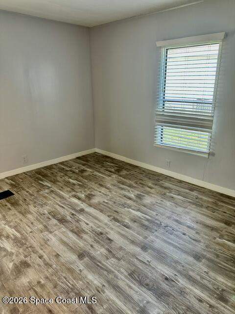 605 Oleander Circle, Barefoot Bay FL - photo 13 of 23