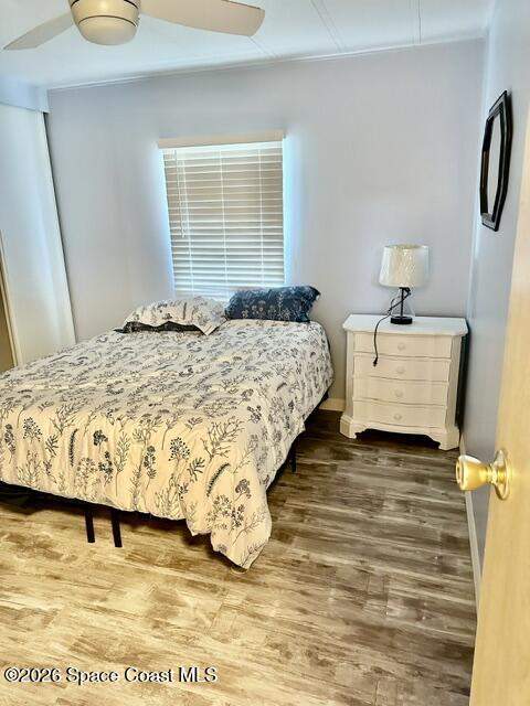 605 Oleander Circle, Barefoot Bay FL - photo 15 of 23