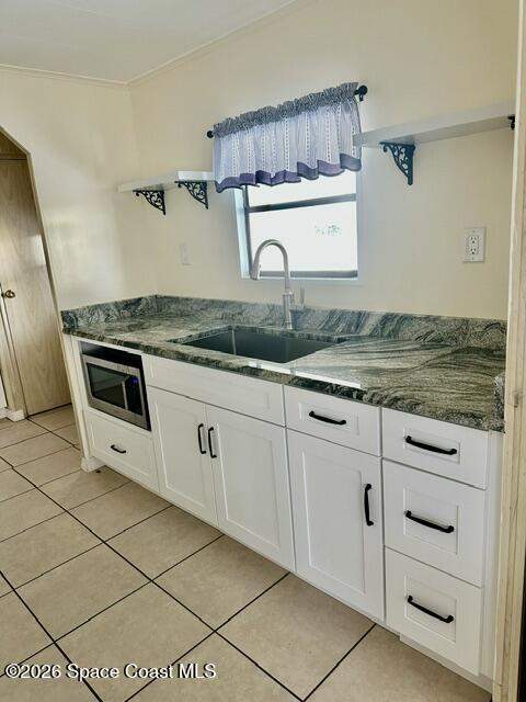 2 bedroom Manufactured Home at 605 Oleander Circle, Barefoot Bay Unit 2 Part 10, Barefoot Bay — photo 5