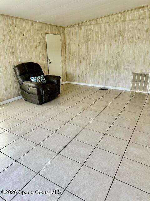 605 Oleander Circle, Barefoot Bay FL - photo 7 of 23