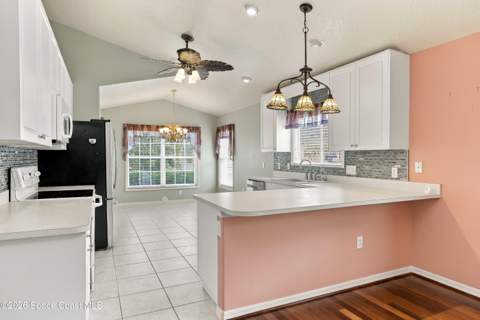 3642 Shawnee Lane, Melbourne FL - photo 7 of 27