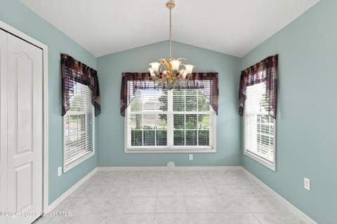 3642 Shawnee Lane, Melbourne FL - photo 11 of 27