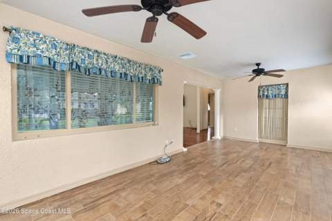 3642 Shawnee Lane, Melbourne FL - photo 12 of 27