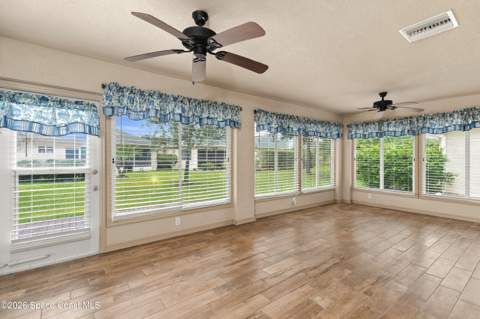 3642 Shawnee Lane, Melbourne FL - photo 13 of 27