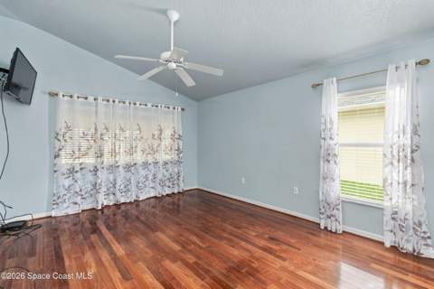 3642 Shawnee Lane, Melbourne FL - photo 14 of 27