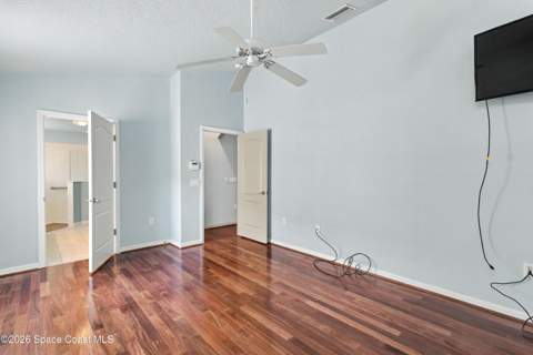 3642 Shawnee Lane, Melbourne FL - photo 15 of 27