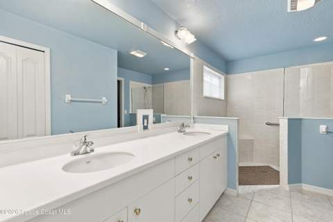 3642 Shawnee Lane, Melbourne FL - photo 16 of 27