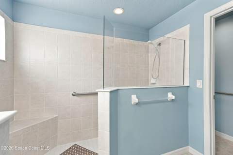 3642 Shawnee Lane, Melbourne FL - photo 17 of 27