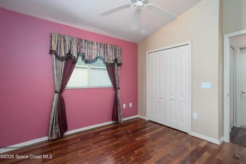 3642 Shawnee Lane, Melbourne FL - photo 19 of 27