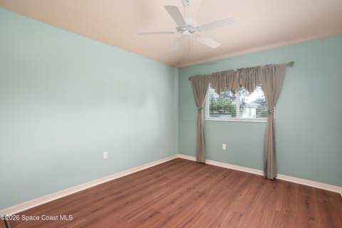 3642 Shawnee Lane, Melbourne FL - photo 20 of 27