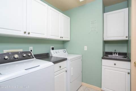3642 Shawnee Lane, Melbourne FL - photo 22 of 27