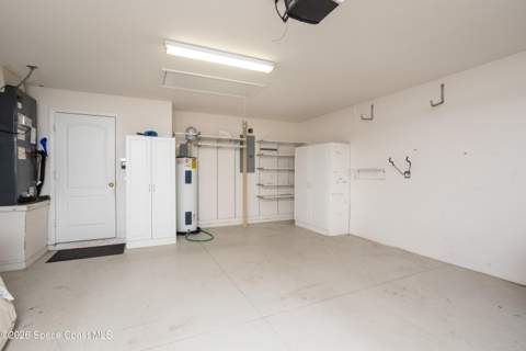 3642 Shawnee Lane, Melbourne FL - photo 23 of 27