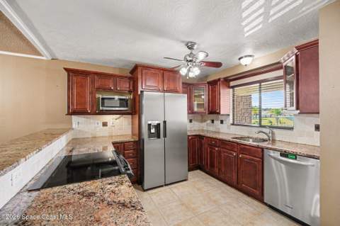 100 Canebreakers Drive #209, Cocoa FL - photo 10 of 36