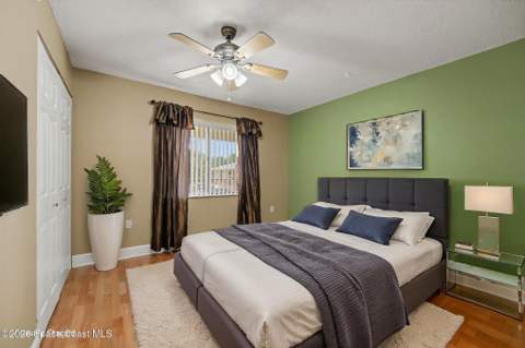 100 Canebreakers Drive #209, Cocoa FL - photo 22 of 36
