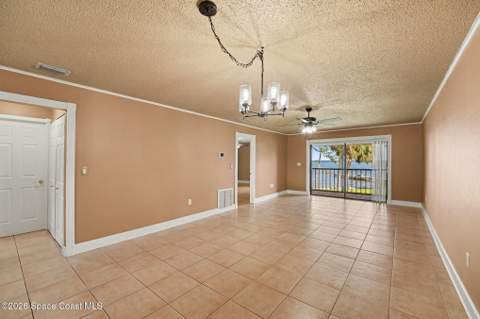 100 Canebreakers Drive #209, Cocoa FL - photo 11 of 36