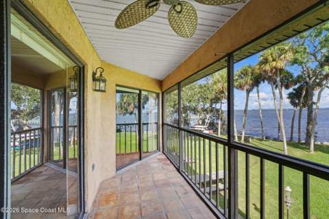 100 Canebreakers Drive #209, Cocoa FL - photo 13 of 36
