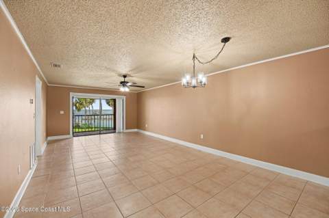 100 Canebreakers Drive #209, Cocoa FL - photo 6 of 36
