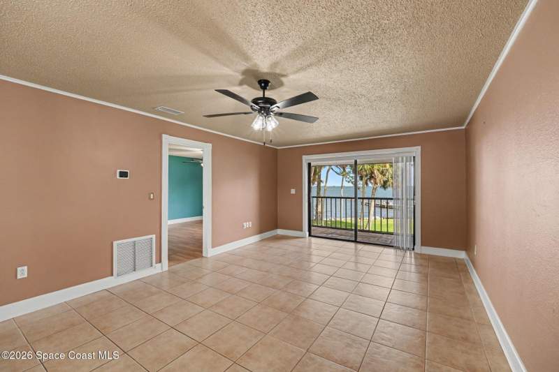 2 bedroom Condominium at 100 Canebreakers Drive #209, Canebreakers Condominium, Cocoa — photo 5
