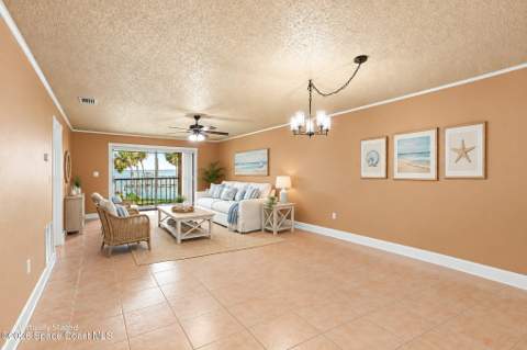 100 Canebreakers Drive #209, Cocoa FL - photo 7 of 36