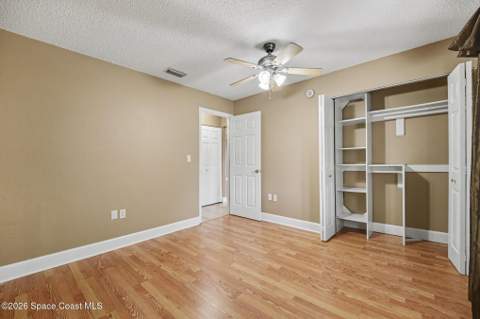 100 Canebreakers Drive #209, Cocoa FL - photo 24 of 36