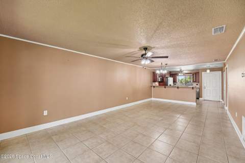 100 Canebreakers Drive #209, Cocoa FL - photo 9 of 36