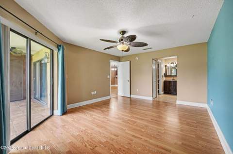 100 Canebreakers Drive #209, Cocoa FL - photo 18 of 36