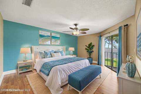 100 Canebreakers Drive #209, Cocoa FL - photo 15 of 36
