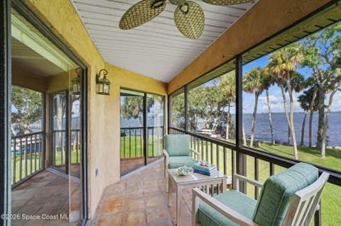 100 Canebreakers Drive #209, Cocoa FL - photo 14 of 36