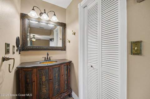 100 Canebreakers Drive #209, Cocoa FL - photo 19 of 36