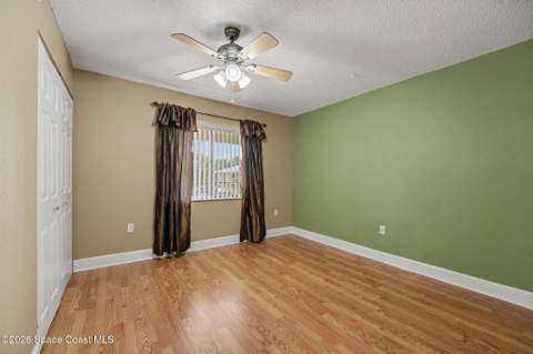 100 Canebreakers Drive #209, Cocoa FL - photo 23 of 36