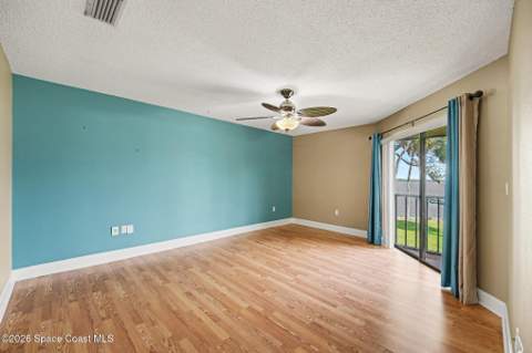 100 Canebreakers Drive #209, Cocoa FL - photo 16 of 36