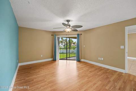 100 Canebreakers Drive #209, Cocoa FL - photo 17 of 36