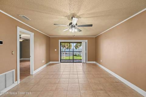 100 Canebreakers Drive #209, Cocoa FL - photo 12 of 36