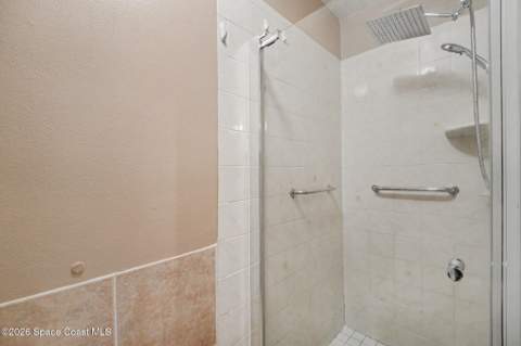 100 Canebreakers Drive #209, Cocoa FL - photo 20 of 36