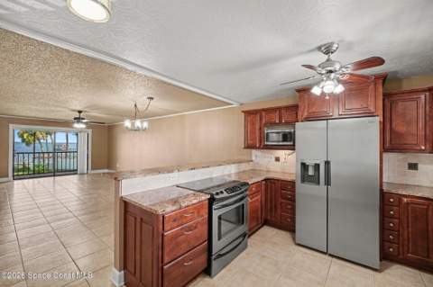 100 Canebreakers Drive #209, Cocoa FL - photo 8 of 36