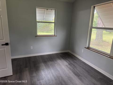 2935 Long Lake Drive, Titusville FL - photo 14 of 23
