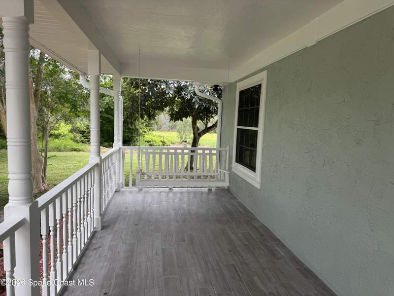 3 bedroom Single Family Residence at 2935 Long Lake Drive, Windover Farms Unit 3-A, Titusville — photo 2