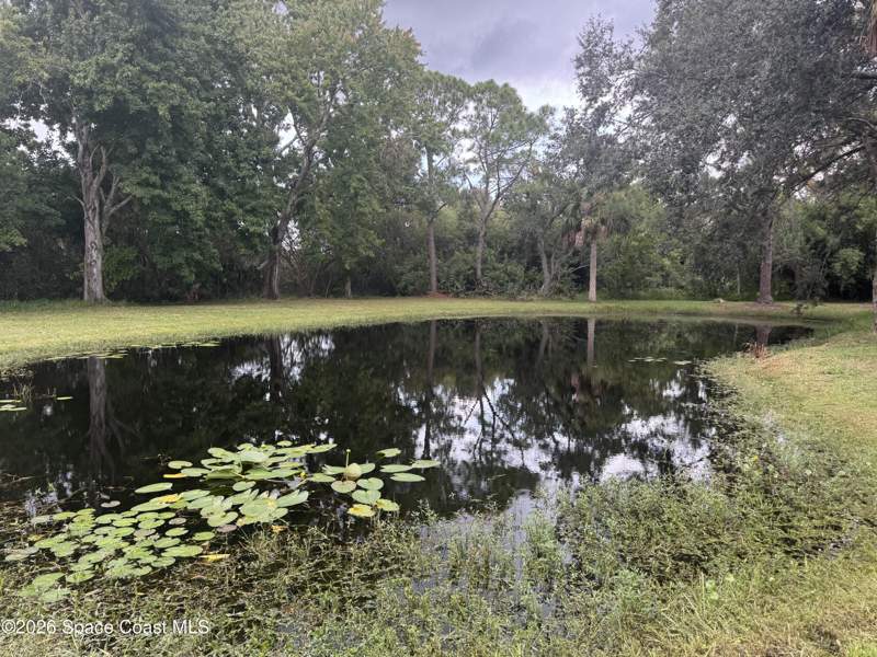 3 bedroom Single Family Residence at 2935 Long Lake Drive, Windover Farms Unit 3-A, Titusville — photo 3