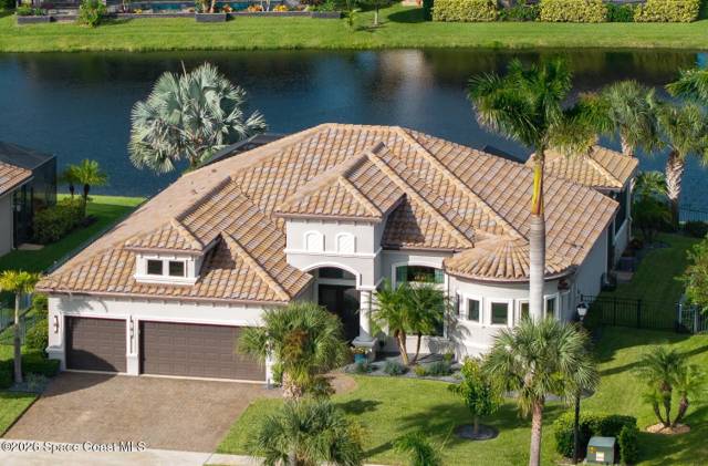 5337 Kirkwall Circle