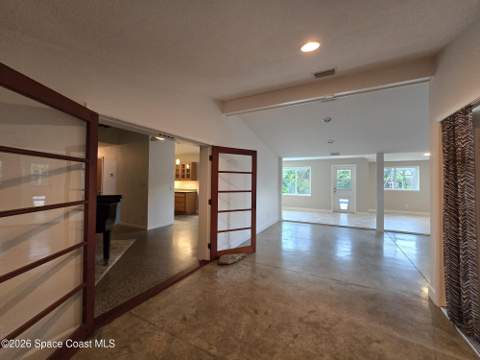 340 Avenida Del Sol, Indialantic FL - photo 16 of 50