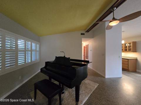 340 Avenida Del Sol, Indialantic FL - photo 13 of 50