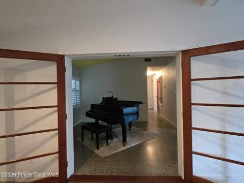 340 Avenida Del Sol, Indialantic FL - photo 15 of 50