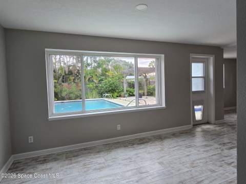 340 Avenida Del Sol, Indialantic FL - photo 21 of 50