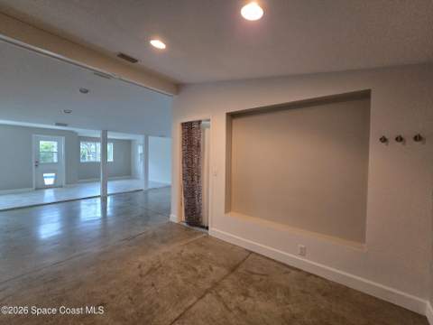 340 Avenida Del Sol, Indialantic FL - photo 11 of 50