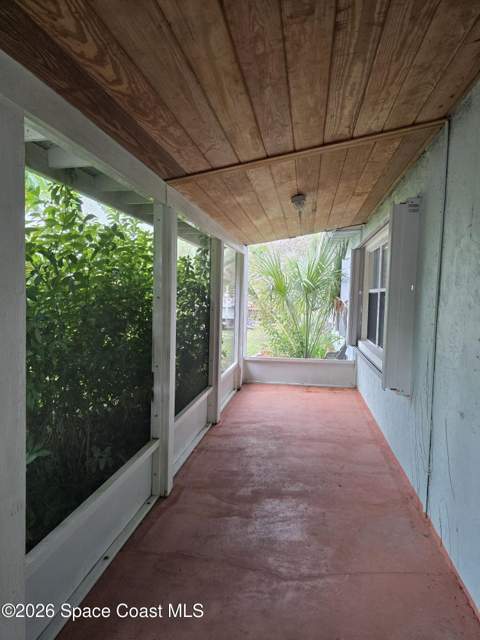 340 Avenida Del Sol, Indialantic FL - photo 7 of 50