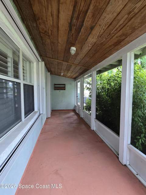 340 Avenida Del Sol, Indialantic FL - photo 9 of 50