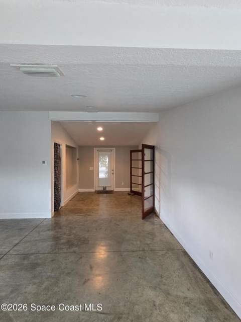 340 Avenida Del Sol, Indialantic FL - photo 18 of 50
