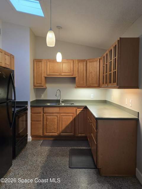 340 Avenida Del Sol, Indialantic FL - photo 23 of 50
