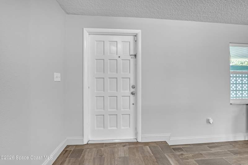 4 bedroom Single Family Residence at 3141 S Casper Place, Royal Oak Golf and Country Club Sec 2, Titusville — photo 3
